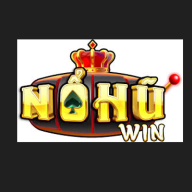nohuvn2