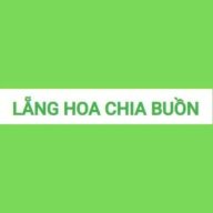 langhoachiabuon1