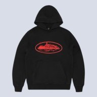corteizhoodie74