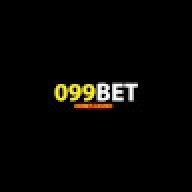 099betcasino