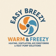 easybreezy