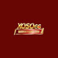 Xoso66team3com