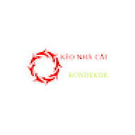 keonhacairon