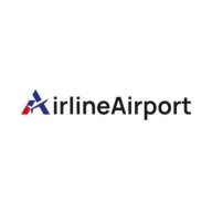 AirlineAirport97
