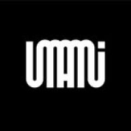 Umami Comms