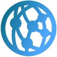 dncloudllc