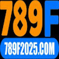789F2025com