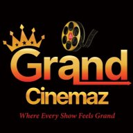 grandcinemaz