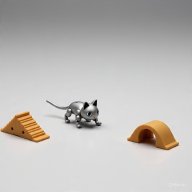 hexnaroctoy