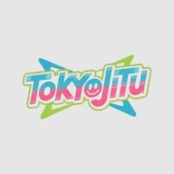 tokyojitu