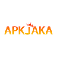 apkjaka-en