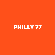 philly77