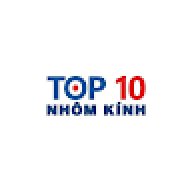 top10nhomkinhvn