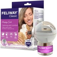 feliwaycalming
