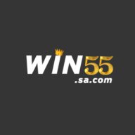win55sacom