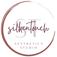 SilkenTouch