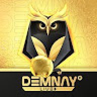 demnaylivebongda1