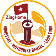 zinghomehagianglj