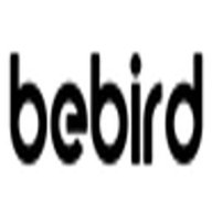 bebird0