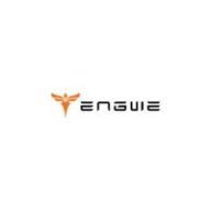 EngweEngwe