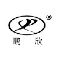 pengxinmetalcom