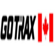 gotrax0