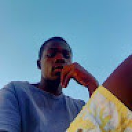 Matthew Mapeto