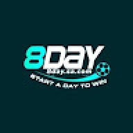 8daysacom1