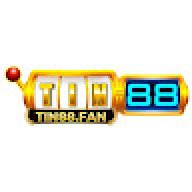 tin88fan