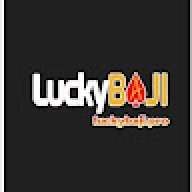 luckybajipro