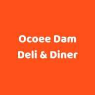 ocoeedamdelidiner
