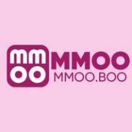 mmooboo1