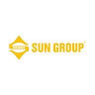 sunportatown1
