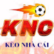 keonhacai68giaimakeo
