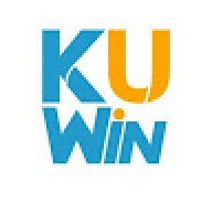kuwintraiining