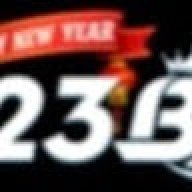 123bcart