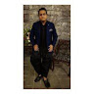 hammad-09