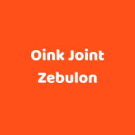 oinkjointzebulon