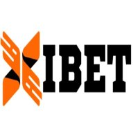 xibetmov1