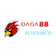 daga88scdoor