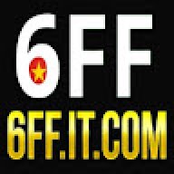 6ffitcom1
