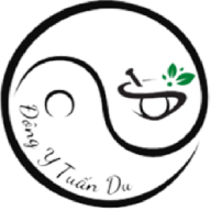 hagiangmassage