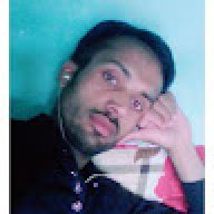 umar101001