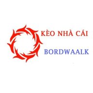 keonhacaibord