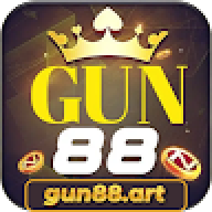 gun88art