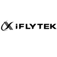 store-iflytek
