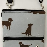 happydogstogs