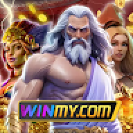 winmy1