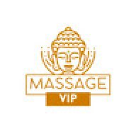 vipmassagehappy
