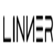 Linnerlife